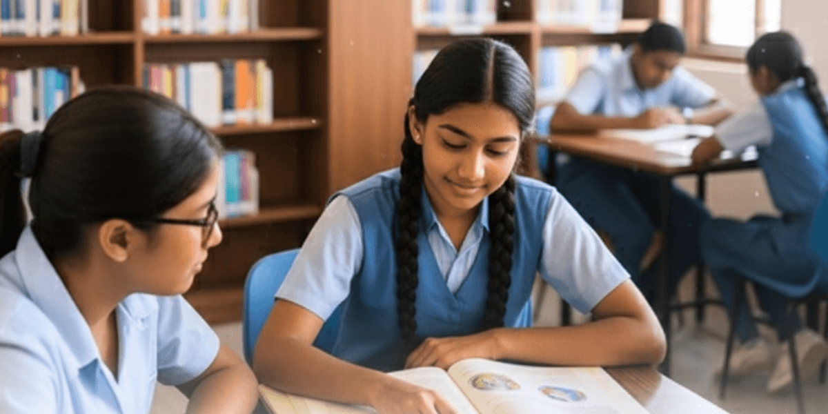 Engineering and Nursing Career Paths