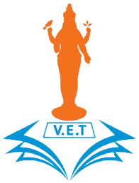 Vasavi Education Trust First Grade College