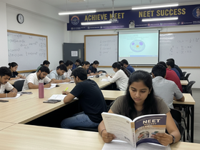 NCERT Solutions