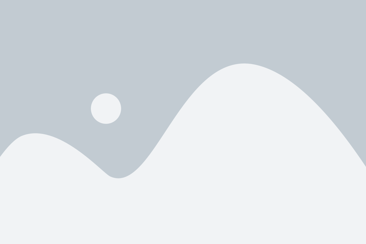 Achievements 4 placeholder