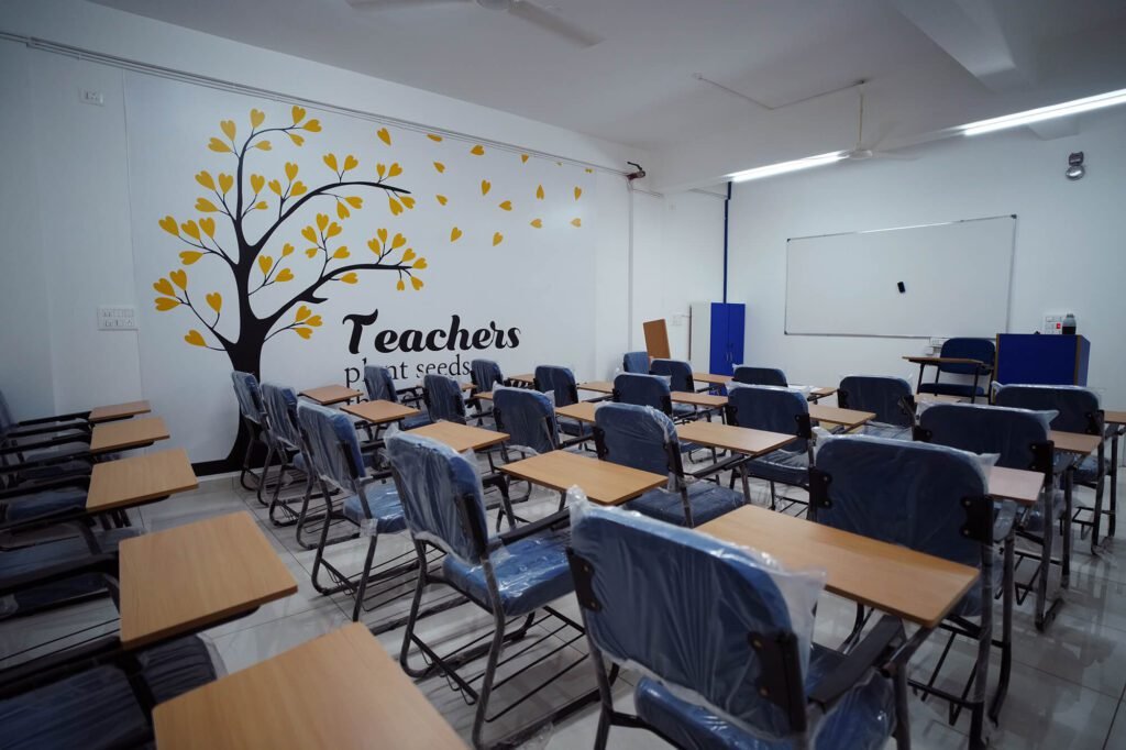 BTM Layout 2 Contact Bansal Classes