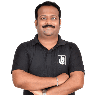 Manoj D 3 Manoj D scaled e1752077626615