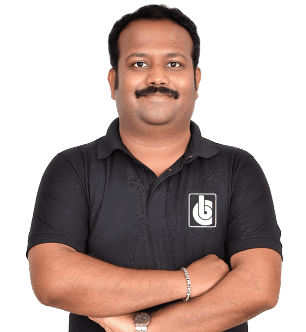 Manoj D 1 Manoj D scaled e1752077626615