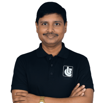 Dr. Ranjeet Kumar Ranjan 2 Raanjeet Kumar Ranjan scaled e1752077697273