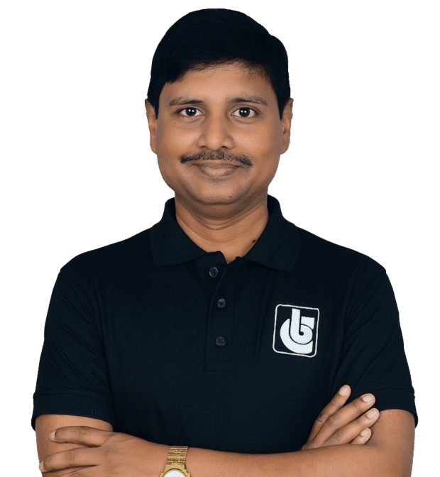 Dr. Ranjeet Kumar Ranjan 1 Raanjeet Kumar Ranjan scaled e1752077697273