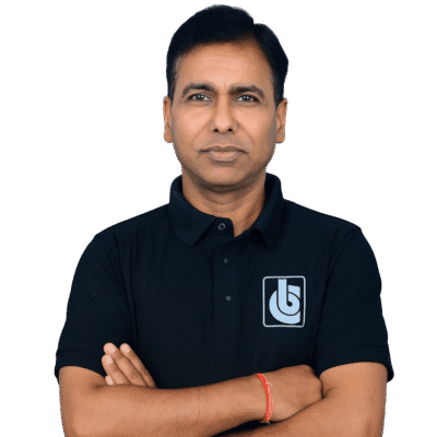 Dr. Rajneesh Kumar Srivastava 1 Rajneesh Kumar Srivastava scaled e1752077772900