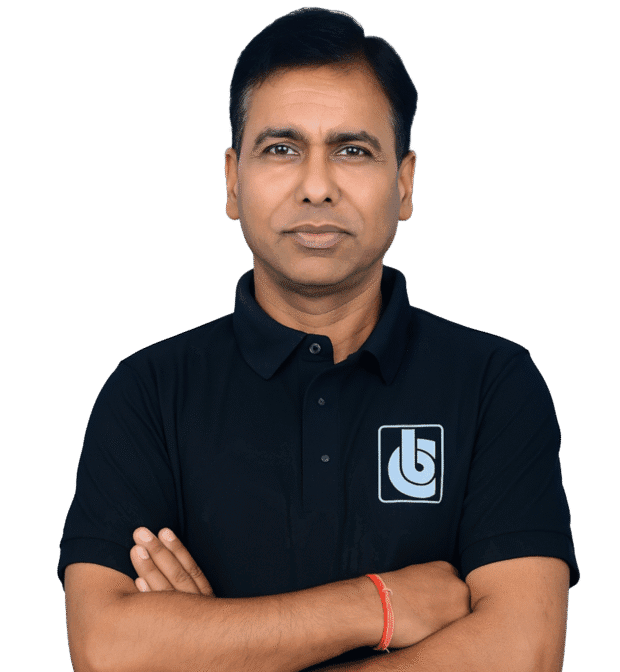 Dr. Rajneesh Kumar Srivastava 1 Rajneesh Kumar Srivastava scaled e1752077772900