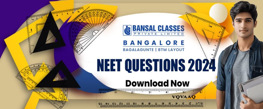 neet previous year question papers 