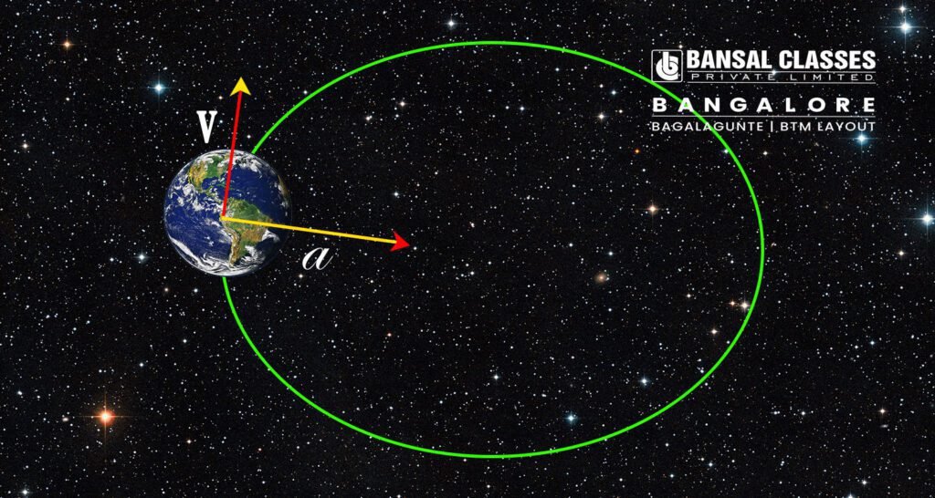 Mastering Newton's Laws of Motion: Simple Tricks, Real-Life Examples, and Visual Aids 1 newtons first law of motion 1